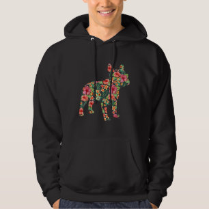 Sudadera French Bulldog 5