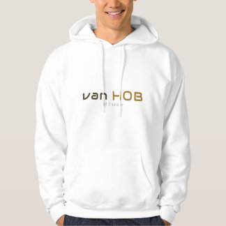 Sudadera French horn Bitcoin 01