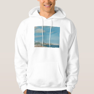 Sudadera Frente de mar de Cannes 2014