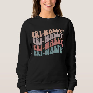Sudadera Fri Yay Teacher Life Viernes por fin de semana Vib