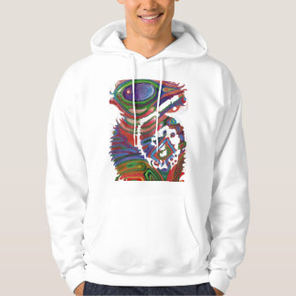SUDADERA FRIEDRICH