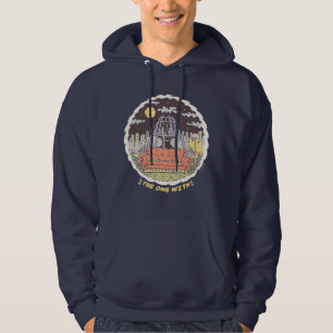 Sudadera FRIENDS™ Fuente de dibujos animados