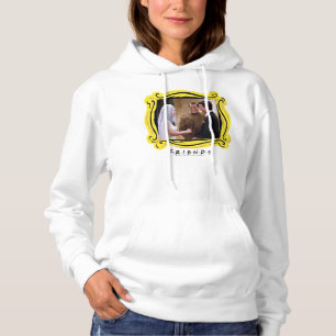 Sudadera FRIENDS™   Joey se casa con Monica y Chandler