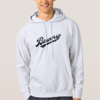 Sudadera Frondoso