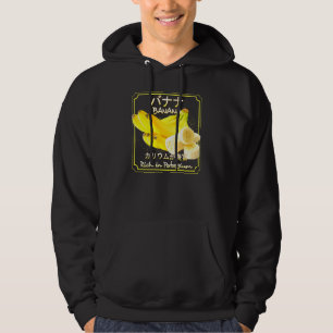 Sudadera Frutas Y Hortalizas Saludables Del Vegetales Del B