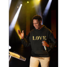 Frutos de amor de la fe cristiana del espíritu de 