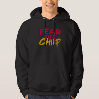 Sudadera FtCFBABQ