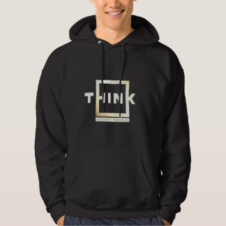 Sudadera Fuera de la caja - Edición Vintage