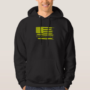 Sudadera Fuera de la carretera Motocross Aterrizar Atv Quad