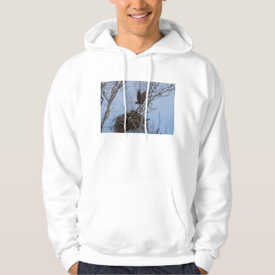 Sudadera Fuera por más