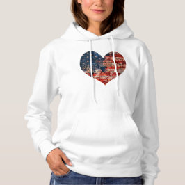 Sudadera Fuerza