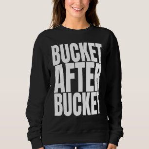 Sudadera Fun Boys Bball Clothing & Gear Accessories Mens Ba
