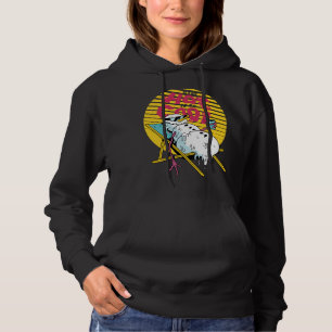 Sudadera Fundiendo Snowman tan caliente para estar fresco