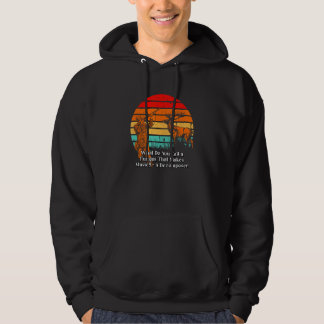 Sudadera Fungus That Makes Music Mushroom  Musician 1