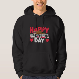 Sudadera Funny Basloth Nap Sloth Lazy Sleeping