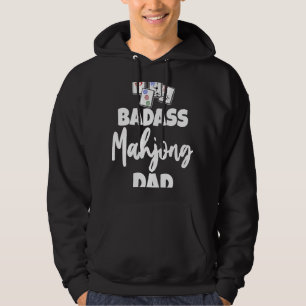 Sudadera Funny Bay Leaf Magic Of Herbs Pun