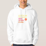 Sudadera Funny Candy T-shirt |''I Gotta See The Candy First<br><div class="desc">For those who don't fall for ''free candy'' tricks. Funny and bold tee__''I Gotta see the candy first,  I'am not stupid.''Perfect for laughs,  and parties.</div>