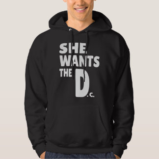 Sudadera Funny Chiropractor Doctor of Chiropractic Graduati