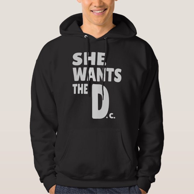 Sudadera Funny Chiropractor Doctor of Chiropractic Graduati (Anverso)