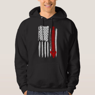 Sudadera Funny Chiropractor For Men Women Chiropractic Assi