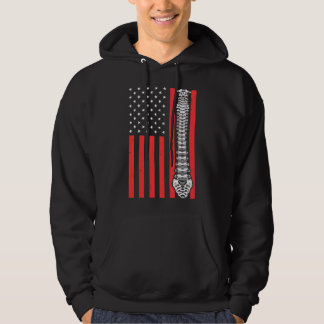 Sudadera Funny Chiropractor Gift For Men Women Chiropractic