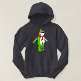 Sudadera Funny Christmas Holiday