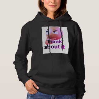 Sudadera Funny Emoji Motivational Graphic Sweatshirt hoodie