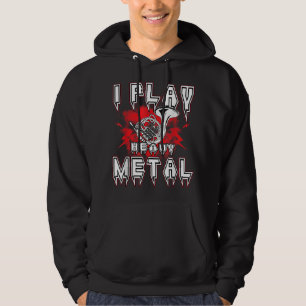 Sudadera Funny French Horn Gift Horn Player2