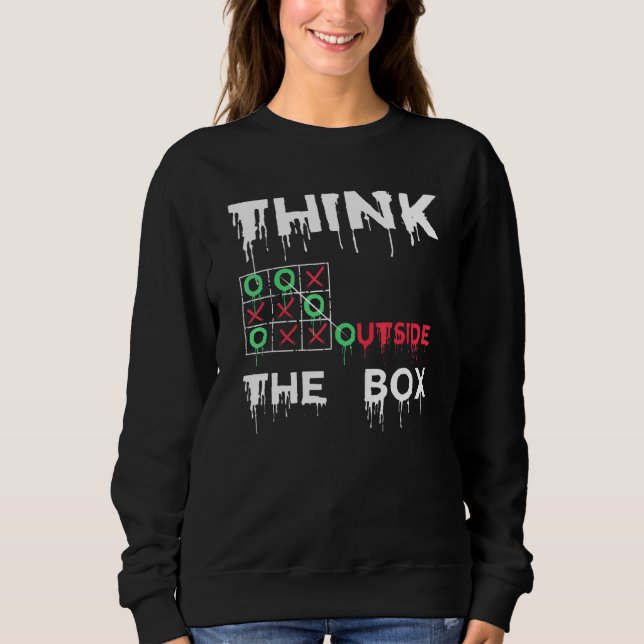 Sudadera Funny Geeky Coders Ilustracion Compilador Juegos P (Anverso)
