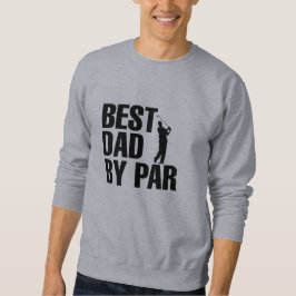 Sudadera Funny Golf Quotes 