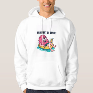 Sudadera Funny Humor Graphic Sweatshirt