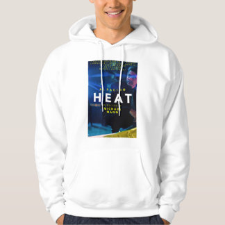 Sudadera Funny Men Jon Voight Heat Movie Gifts Movie Fans
