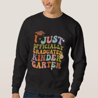 Sudadera funny mens I Never Dreamed That I'd Become A Grump