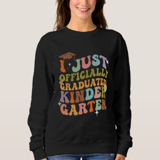 Sudadera funny mens I Never Dreamed That I'd Become A Grump