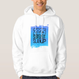 Sudadera Funny Motivational New Year 2026 Gift