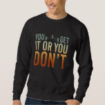 Sudadera Funny Nerd Chemist Science Geek Scientiistr<br><div class="desc">La Curiosa Química Nerd Science Geek Scientist Chemistry.</div>