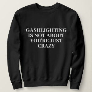 Sudadera Funny Personalizado estilizado lindo Monograma mín