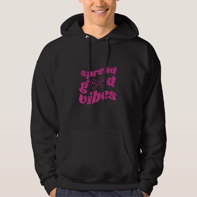 Sudadera Funny quotes peeing shower bath singing (Anverso)