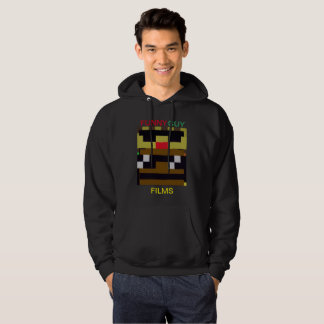 Sudadera Funnyguy Hoodie