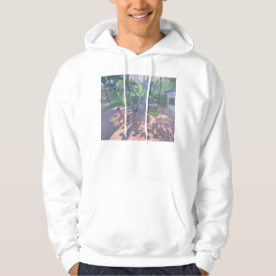 Sudadera Fútbol Bentota Sri Lanka 1998