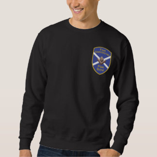 Sudadera FVPB