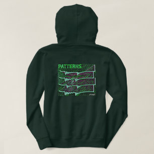 Sudadera G2 Classic FINISH Primer ámbito Hoodie