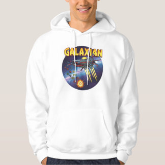 Sudadera Galaxian T-Shirt