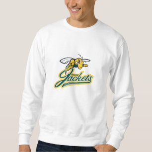 SUDADERA GALÉS, MARLENE