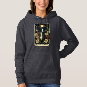 Sudadera Galgo italiano