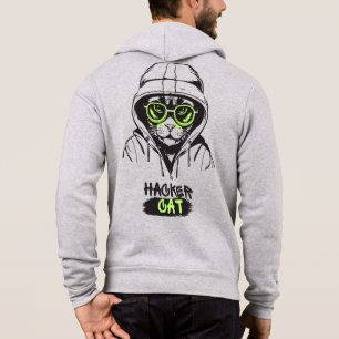 Sudadera Gamer