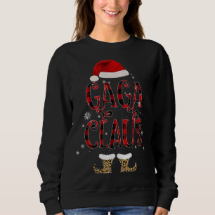 Sudadera Gamer Elf Funny Mating Family Gaming ELF Christm
