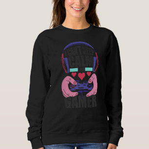 Sudadera Gamer Gamer Video Games Controller para juegos de