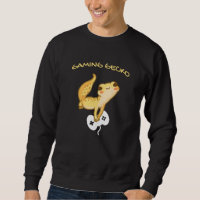 Gaming Gecko Boy Gamer Gift Gekko Men Lizard