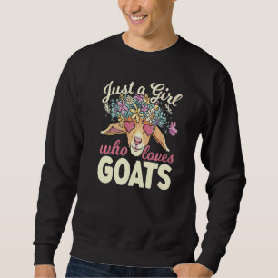 Sudadera Ganadero Ganadero Ganadero Ganadero Ganadero Ganad